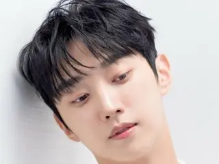 jinyoung (전 B1A4), 대만 팬미팅과 대만 영화 주연으로 대만 활동 시작