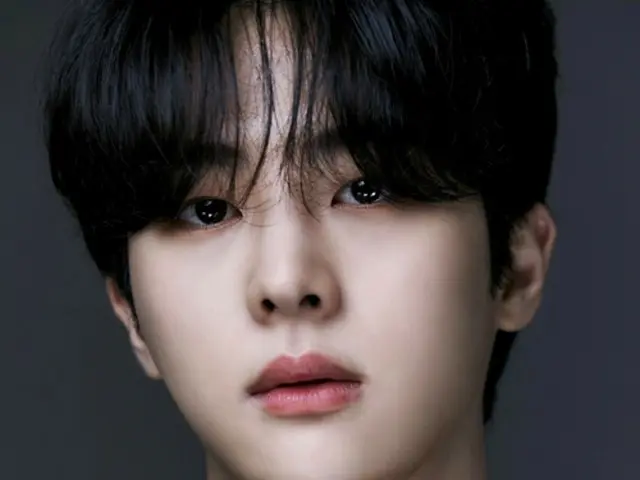 배우 김무준, 일본 TBS 드라마 '캐스터'에 출연 확정!