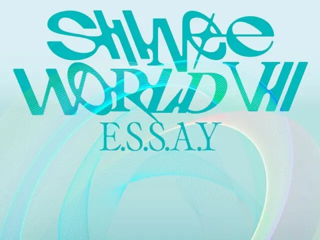 「SHINee」, 데뷔 기념일 5월에 KSPO DOME에서 콘서트를 개최!