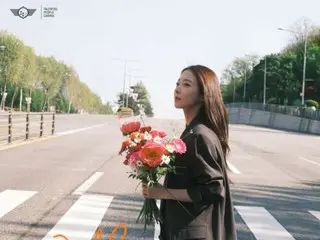 이세연, 재계약의 의미 있는 이유… “11년의 아름다운 동행”