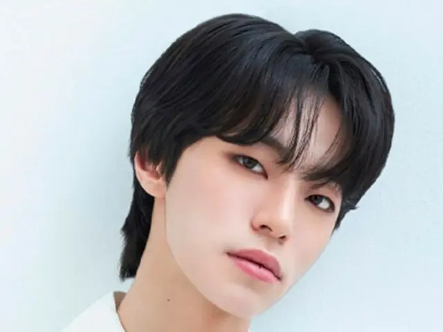 'PROJECT 7' 김준우, 활동명 DOHA로 변경해 7월 솔로 데뷔