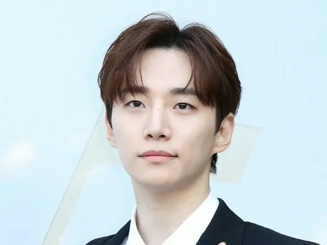 '2PM' 준호, 개인사무소 설립, 독립활동 시작