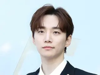 '2PM' 준호, 개인사무소 설립, 독립활동 시작