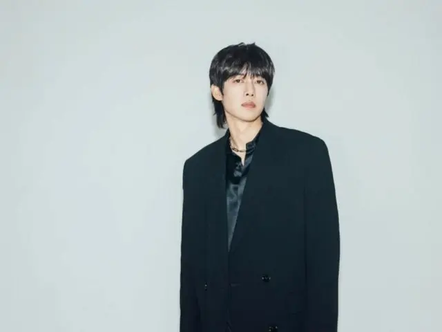 김현준, 지도자의 풍격… 혜연 쌈&김규준과 함께 'FIVE O ONE'으로 귀환 (동영상 있음)
