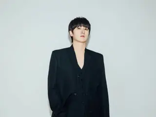 혜연성, 성숙한 매력 어필… 김현준(리다) & 김규종과의 'FIVE O ONE'에 기대가 높아진다