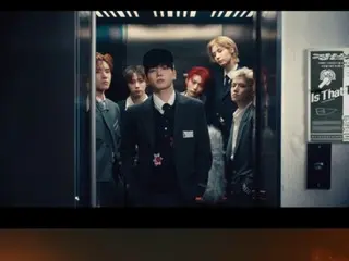 'BOYNEXTDOOR', 마침내 베일을 벗은 새 앨범 'No Genre'... 전곡 음원 일부 첫 공개