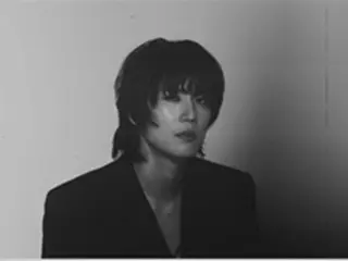 'SS501' 김현준(리다) & 혜연성 & 김규정, 'FIVE O ONE' 활동 시작을 알리는 첫 티저 공개(동영상 있음)