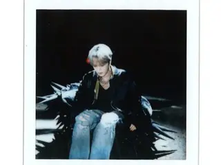 J-JUN, 드디어 내일!… 두근두근이 멈추지 않는다(동영상 있음)
