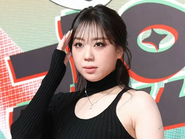 가수 LEE YOUNG JI, 호시노 겐과의 콜라보레이션 비화를 말한다…