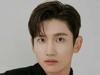 'TVXQ' 창민, 축구 유럽리그 결승 프리뷰 쇼에 출연…“꿈이 이루어져 두근두근”