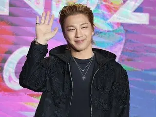 '빅뱅' 솔, '메이크 러브' 저작권료 200배 상승