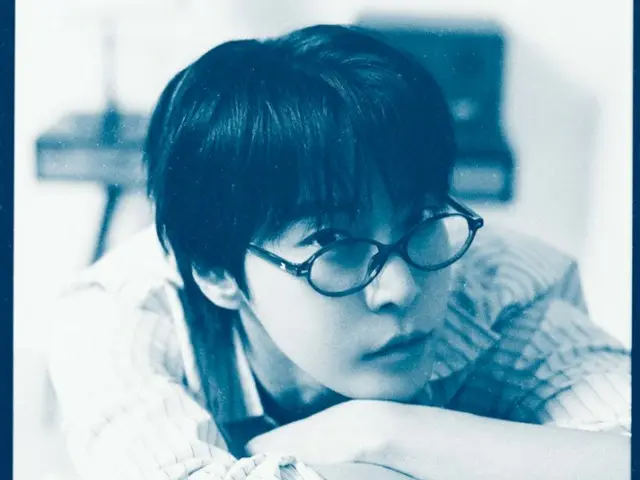 ‘NCT’ DOYOUNG, 수록곡 ‘Still’로 위로를 전한다… 작사 작곡을 다룬 Yoon Do Hyun이 절찬 ‘이미 완성형 가수’
