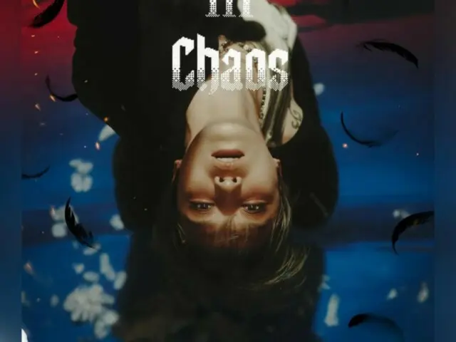 J-JUN, 'Beauty in Chaos'의 일본 공연에 기대…