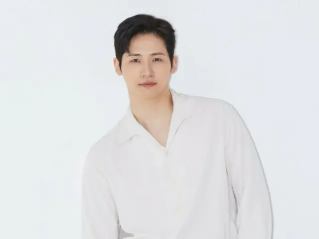 'B1A4' CNU, '2025 FUERZA BRUTA'에 출격… 화려한 솔로 댄스로 강렬한 존재감을 증명