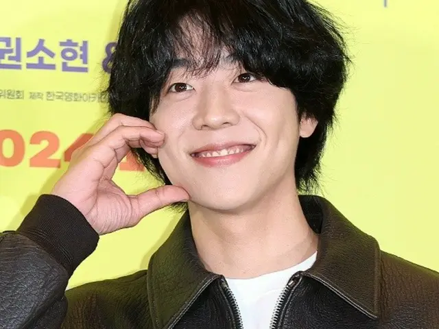 최정혁, 드디어 다음번 작품 결정… 기억 상실 애니메이터로 분장