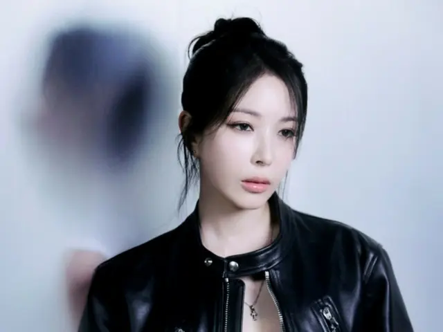 BoA, 일본 데뷔일 30일 새 싱글 'Young & Free' 출시… 6년 만에 일본 투어도