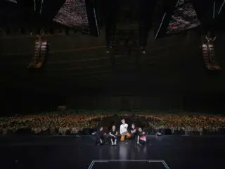 J-JUN, 마쿠하리 멧세로 다 타버렸다!
