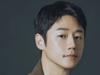 Jun Jun Won, 첫 팬미팅 1차에 이어 2차에서도 전석 매진…”제철 배우 증명”