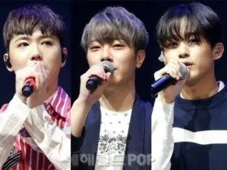 “혐의 없음” “FTISLAND” Choi Min Hwan, 8월에 복귀? … 이홍기 “안정감 있는 밴드로 돌아오지 않으면”