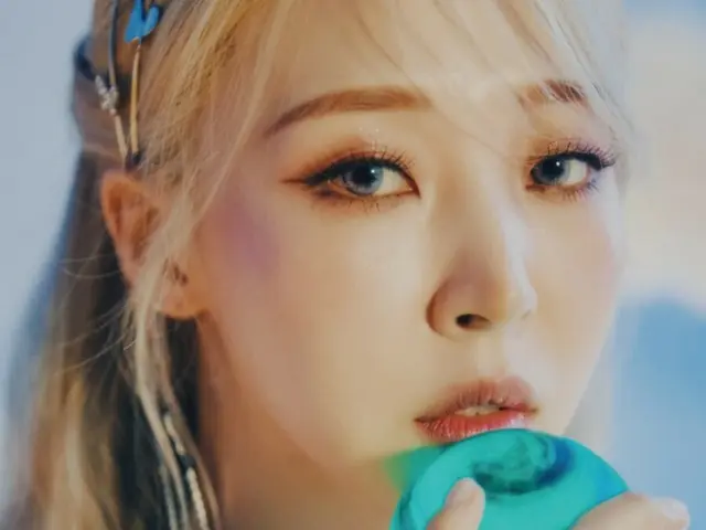 'MAMAMOO' 문빌, 아시아 팬콘서트 홍콩 추가… 4개 지역에서 한여름 밤 로맨스 선물