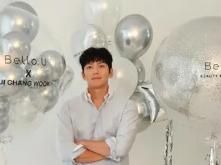 지창욱, 셔츠와 슬랙스로 다채로운 매력…특별한 만남에 기대