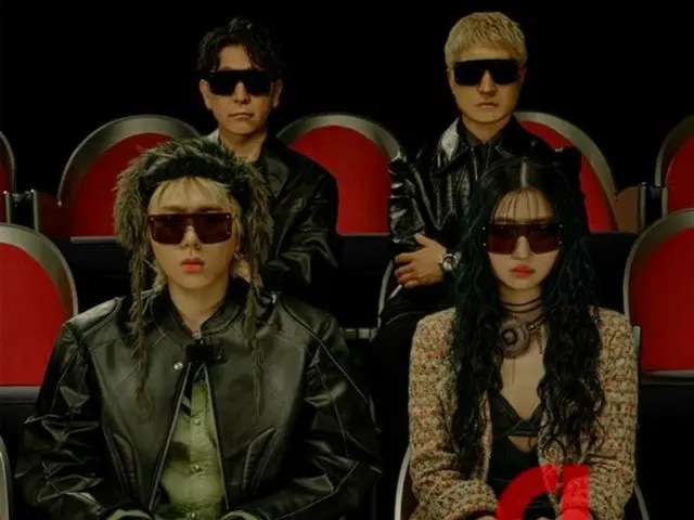 지코(Block B), 'm-flo'와의 콜라보곡 'EKO EKO' 공개… 작업 전반에 참가