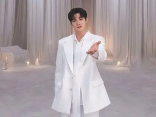 “Cha Eun Woo(ASTRO)와 둘이서” 팬 마음을 노린 “VR 콘서트”는 어떤 느낌?