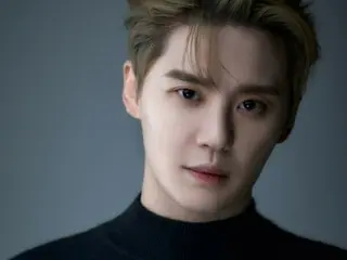 김준수(Xia)를 협박해 8억원 이상을 빼앗은 여성 BJ, 징역 7년이 확정