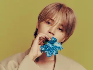 'BTS' 지민, 6월 아이돌 개인 브랜드 평판 1위… 2위 '블랙핑크' 제니-3위 '빅뱅' 지드래곤