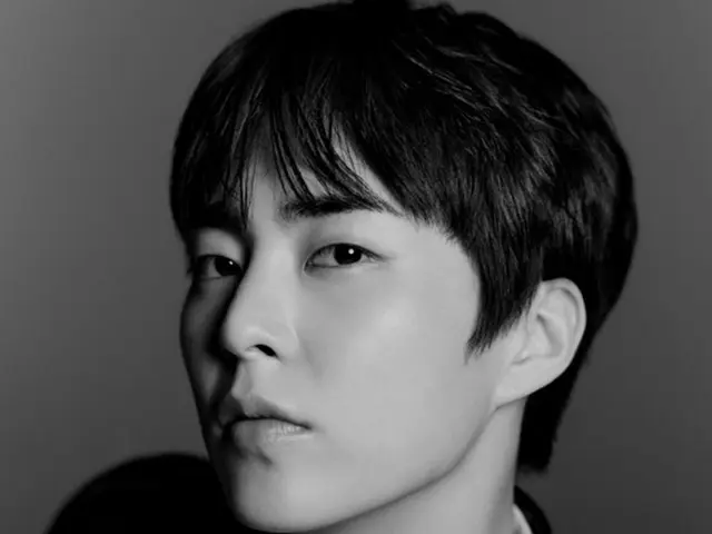 ‘풋살 레전드’ ‘EXO’ 시우민, ‘SHOO토! ～레전드들의 도전 4’에 출연 결정