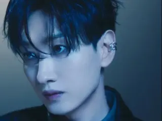 ‘슈퍼주니어’가 내향적인 사람들을 위한 댄스곡 ‘DNA’ 발표…
