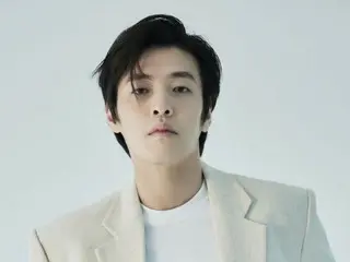 배우 강하느울, '제21회 제방강 국제음악영화제' 공식 홍보대사 선정