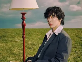 '올라운더' '씨엔블루' 정용화, 7월 3일 솔로컴백