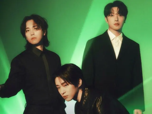 ‘FTISLAND’, 8월 콘서트 개최… 최민환도 복귀