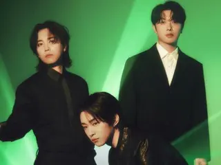 ‘FTISLAND’, 8월 콘서트 개최… 최민환도 복귀