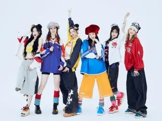 'BABYMONSTER', 'SBS 인기가요' & '러닝맨'에 출연… 본격적인 컴백 활동 스타트