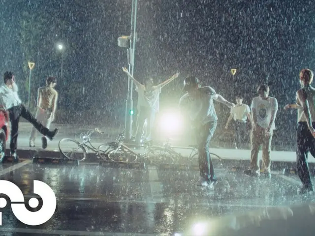 'THE BOYZ', 28일 10th 미니앨범 'a;effect' 출시… 커밍슨 티저 영상 공개(동영상 있음)