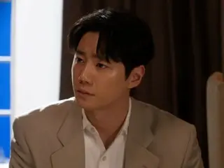 이준영(UKISS준), 일본 영화 'TOKYO 택시'로 일본 스크린 데뷔… 김탁과 아오이 유우와 함께 출연