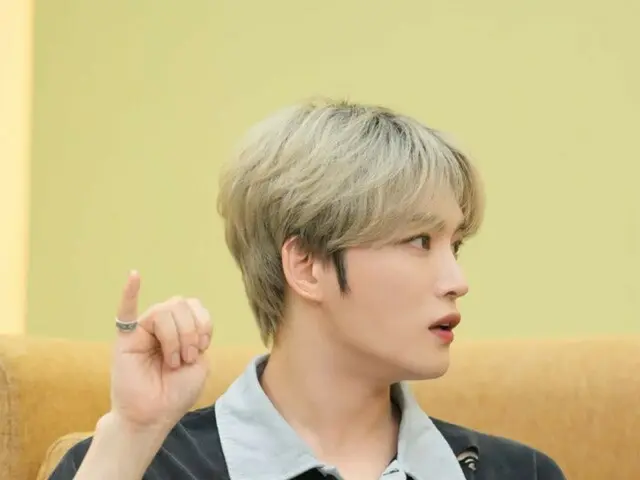J-JUN, '제칭' 다음 게스트는 '랩을 할 때 이외는 순수한 코냥이'… 지코 등장?