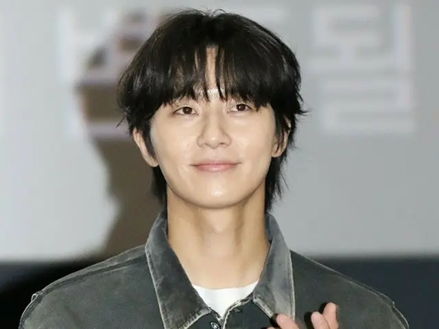 배우 박서준, 넷플릭스 '블러드하운드 2'에 특별 출연… 우도헌&김주환 감독과의 의리를 지킨