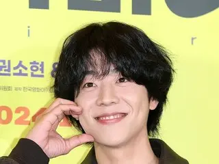 최정협, NSE&M과의 전속계약 종료