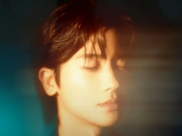 박현식, 9월 일본에서 팬콘서트 'BEGINNING' 개최