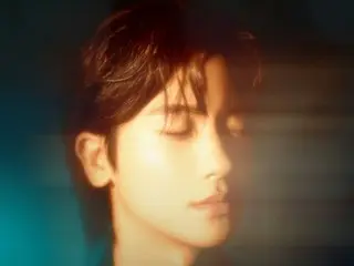박현식, 9월 일본에서 팬콘서트 'BEGINNING' 개최