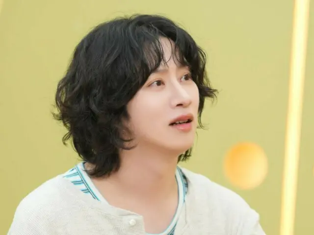 J-JUN, Hicheol(SUPER JUNIOR)과의 토크로 '제칭 시즌4'의 막을 닫는다...'더 재미있는 시즌5를 기대하자'