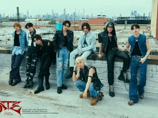 'Stray Kids' & 'IVE' & 'aespa', '2025 THE FACT MUSIC AWARDS(TMA)'에 출연 결정… 마카오를 열광시킨다