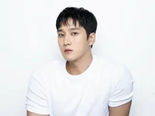 배우 안보현, 영화 '악마가 이사했다'의 홍보요정에… 각종 버라이어티에 출연