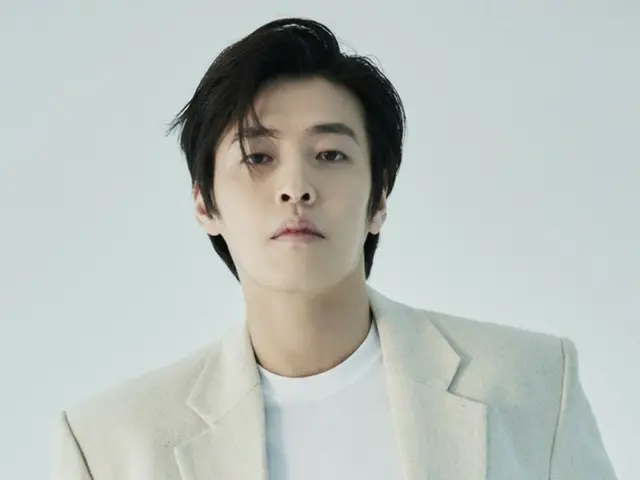 배우 강하느울, '제21회 제방강국제음악영화제(JIMFF)' 홍보대사로 임명된 소감 이야기