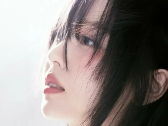 배우 김서현, 9살 만에 데뷔해 이미 17주년… 새 헤어스타일로 더욱 성숙한 비주얼