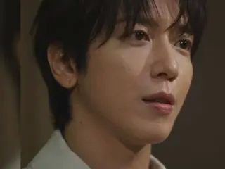'씨엔블루' 정용화, '원했던 대로 모든 것이 이루어진 데뷔 초기. 한때 좌절감을 느꼈지만 지금도 꿈은 빌보드'