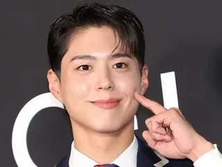 Kim Nam Gil & Park BoGum, 영화 '유메유 모모겐도'에서 공동 출연할까… “출연 검토 중”